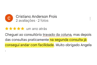coluna-dep (3)